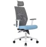 Hobo Executive Chair